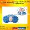 foot massager with pumice stone