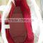 Wholesale Shopping Cotton Canvas Blank Tote Bag