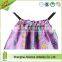 Cheap promotion polyester nylon gym sport drawstring bag