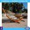 wooden hammock stand wooden camping hammock stand diy hammock stand