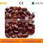A big quantity with pebble wash stone for cheap price