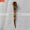 19/22mm Scaffold Podger Ratchet Spanner Site Ratcheting Socket Wrench