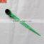 Steel Ratchet Podger Spanner Double End Ratchet Wrench