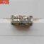 Scaffolding Coupler Joint Fastener Clamp Swivel Coupler