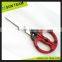 Student Scissors and School Scissor / Kids cutting scissor