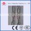 Linyi Shuguang Hight Quality and Low Price Alloy Welding Chain