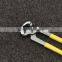 Best quality 8 inch Tower Pincer Tower Pincers Manufacturer