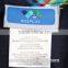 Kids Polo Shirt