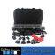 2016 hot selling factory price kit used for gopros heros accessories sports DV action camera kits mount