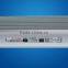 led waterproof power supply constant voltage 24V 200W