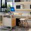 2015 Fashion Modern Classical Cheap Furniture Design Office Furniture