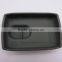 Personalized Silicone camera set,camera accessories,camera accessories manufacturer