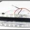 Good Quality Car LED Day Light