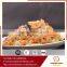 5mm low sodium rice stick noodle