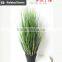 Artificial Onion Grass for Home Decoration