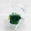 Beautiful Wholesales Preserved Fresh Rose Flowers Wedding Decorative flower