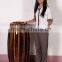 Abaca planter