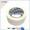 paper white color rubber crepe masking tape