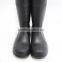 steel toe insert safety rain boots knee boot