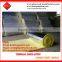 heat insulation materials fiber glass wool insulation