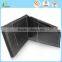 high quality competitive price PP non-woven vegetable garden covers