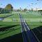 china manufacturer Wuxi Greenlawn tennis artificial turf