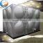 New Technology ! Stainless Steel 30m3 Storage Tank Sold Well In Africa ( QUOTATION)
