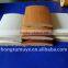 Decorative Baseboard for Flooring Accessory