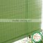 bamboo window roller shades /home shades/ curtain