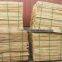 1.875" Rubber wood Block