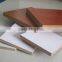 melamine mdf