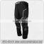 ice hockey Tops team uniform /jerseys/warmup hoodie /hockey pants