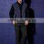 Men's high quality cardigan sweater