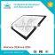 A3 Size Tracing Light Box/Light Table Super Bright with Adjustable Light a3 drawing board