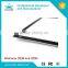 Factory price!!!Ultra Slim HUION led light pad l4s A4 paper size huion led tracer light pad