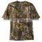 hunting & camouflage T-shirts
