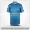 custom printing slim fit polo shirt, unbranded polo t shirts wholesale