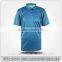 custom printing slim fit polo shirt, unbranded polo t shirts wholesale