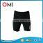 Dye sublimation cycling wear men cycling pants