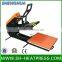 2017 best cheap price rosin press printing machine for sale