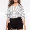 Newest women Midnight Moves Shorts high fashion women shorts 5091544#