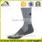 Custom men football sport socks oem