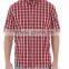 Wholesale market cotton shirt buy from 