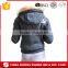 Gym Wear Fitness Lady Track Jacket Oem Sportswear