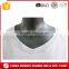 Fitness Sportswear Printing Lady T-Shirt Women Gym Shirt