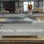 Hot sale cnc router 3 axis XJ1325 wood stair cnc router machine cnc router machine 1325
