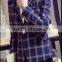 grid window pane man Suit.BSPL0642