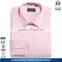 latest shirt designs for men 2015