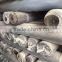 Oxford fabric oxford cloth with PVC backing bulk stocklot