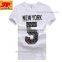 MEN'S T SHIRT PRINTING , SHORT SLEEVE, 100% COTTON